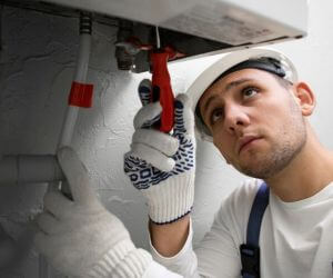 About Emergency plumbing pros Guadalupe, CA